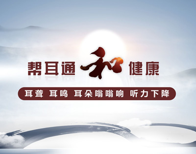 发展历程
