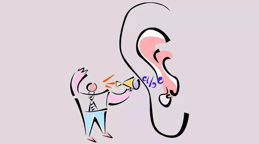 警惕听力“杀手”！爱耳护耳的日常生活习惯与误区！