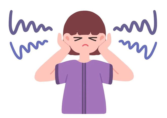 为什么专家说有耳鸣反而是一件好事？