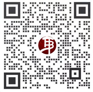 耳健康资讯-帮耳通