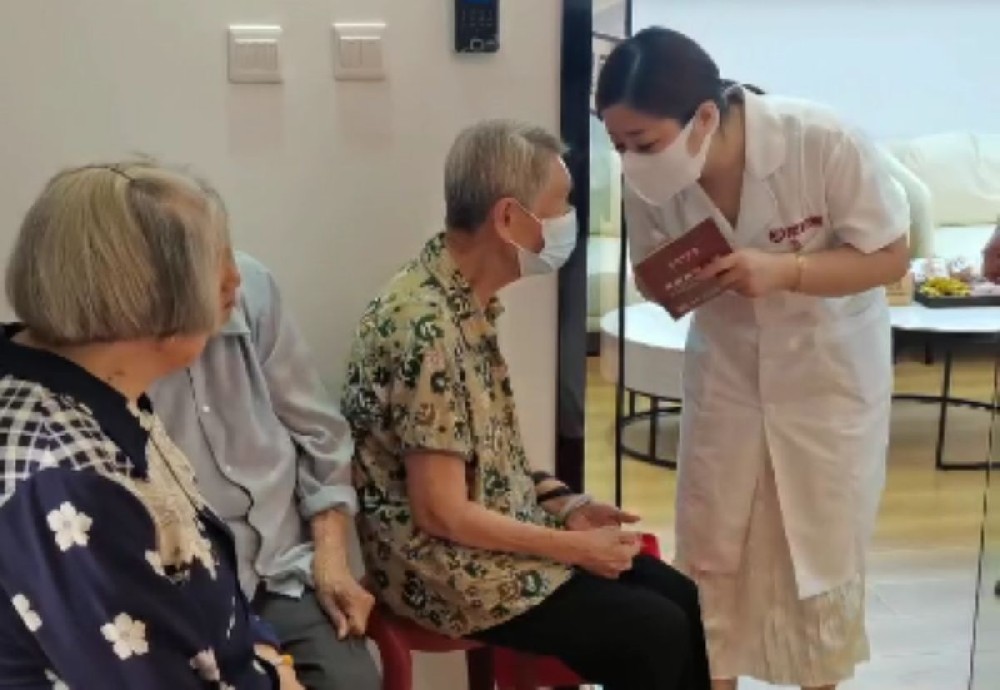 听力损失悄悄来临，这13种声音你可能已经听不到了！