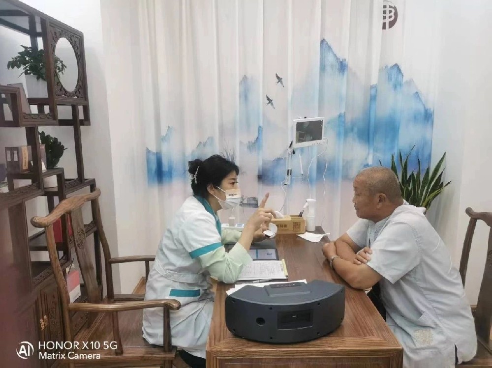 轻度听损，是否需要重视？
