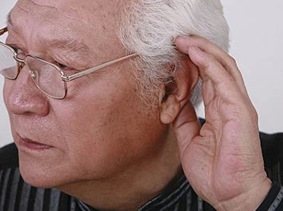 身体有癌，耳朵先知？提醒：出现这个症状，或是癌症前兆