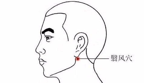 耳响、失眠别焦虑！睡前做对这件事，耳朵舒服到天亮