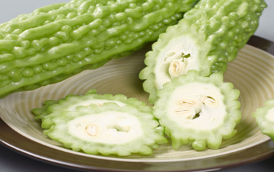 耳朵总“嗡嗡响”？别只盯着耳朵，可能是脾胃在“求救”