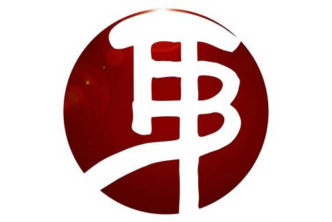 帮耳通2018-2025：全国连锁，守护耳健康的崛起征程