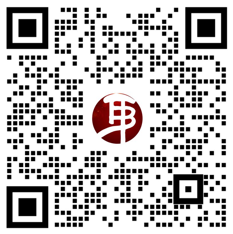 帮耳通·耳健康调理-耳健康资讯-帮耳通·耳健康调理-耳部不适解决方案-帮耳通官网
