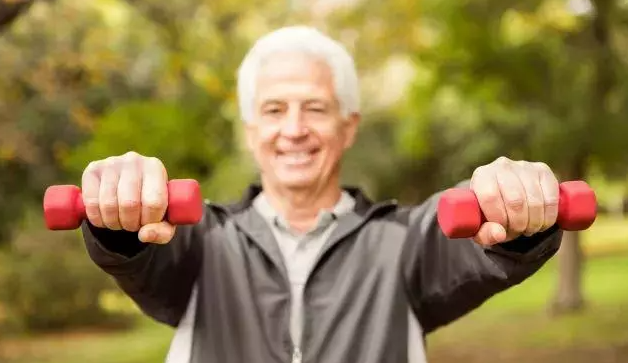 “植”一抹绿，赴一场春！帮耳通西安社区公益行，春季养肝护耳不踩坑！