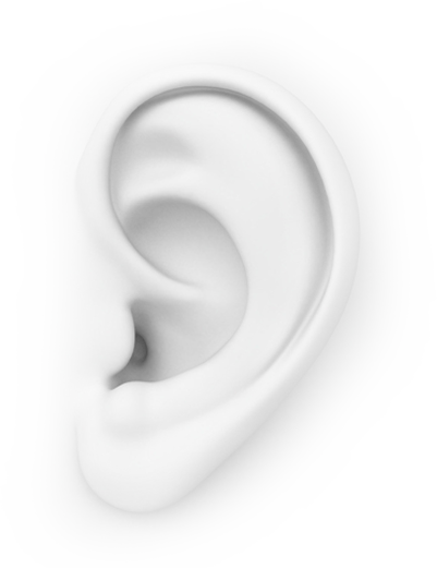 耳鸣、耳闷、眩晕？中老年人春季听力困扰，帮耳通一招破解