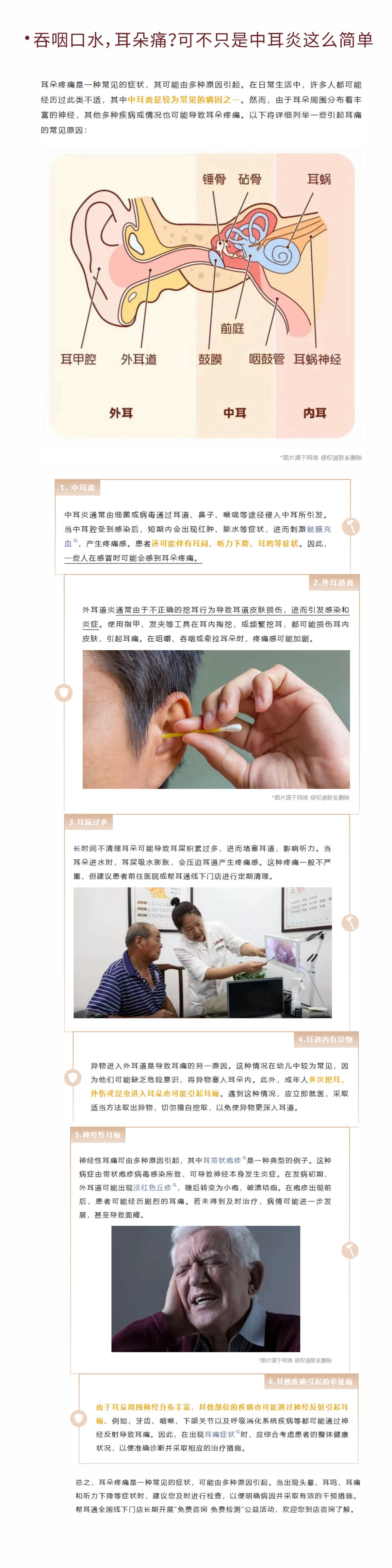 网站健康小知识.jpg