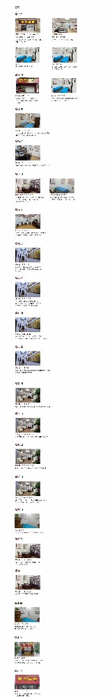 北上广深及其它地区