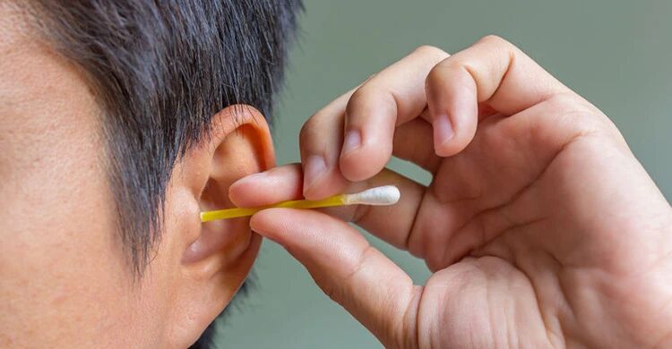 扎心提醒！耳响、耳闷、听不清，正在悄悄毁掉很多人的耳朵